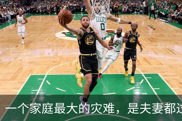 一个家庭最大的灾难，是夫妻都过了60，还处于以下4种状态