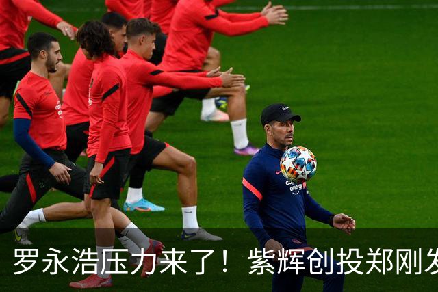 罗永浩压力来了！紫辉创投郑刚发文晒银行回单，2015年借给锤子科技两千余万，款项未收回